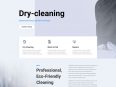 dry-cleaning-landing-page-116x87.jpg